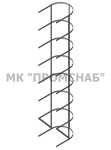 ОСХ-42 (Серия 1.450.3-7.94)