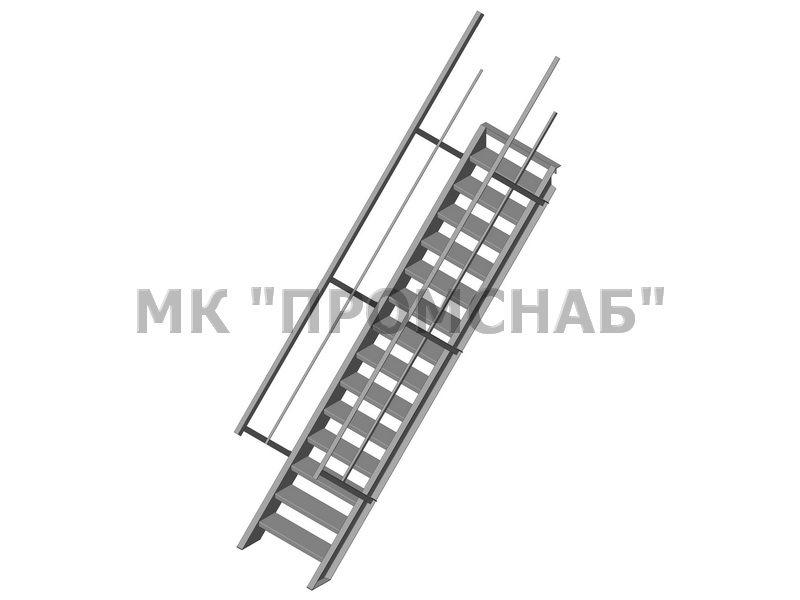 ЛХФ 45-30,9 (Серия 1.450.3-7.94)