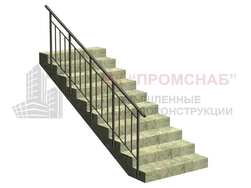 ОГЛ(Ст3) 900/600/1 пор.42х3,0/ст.кв.25/2 пер.кв.12/зап.кв.12/бок.