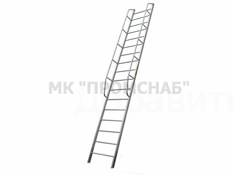 ЛПА-3,5-0,75 (ГОСТ 26887-86)