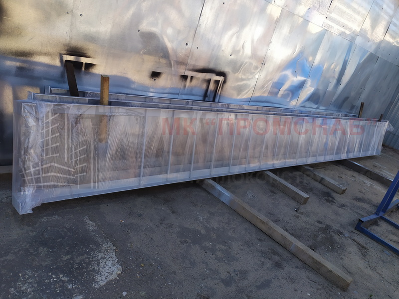 СГ-70 (Серия 1.450.3-7.94)