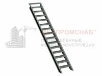 ЛГФ 45-30.7 (Серия 1.450.3-7.94)