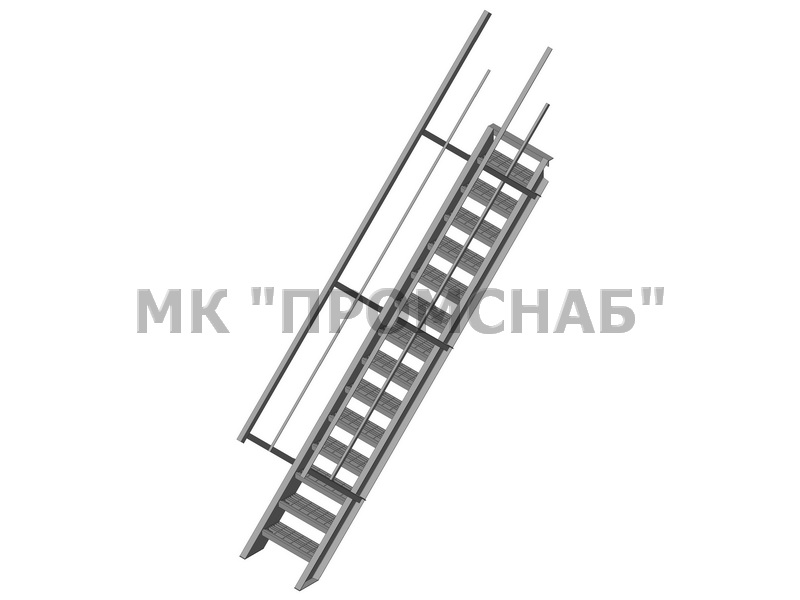 ЛХР 45-30,7 (Серия 1.450.3-7.94)