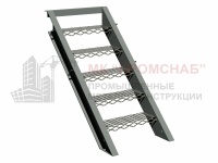 ЛГВ 45-12,7 (Серия 1.450.3-7.94)