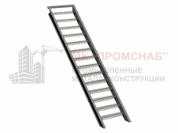 ЛГВ 45-30,9 (Серия 1.450.3-7.94)