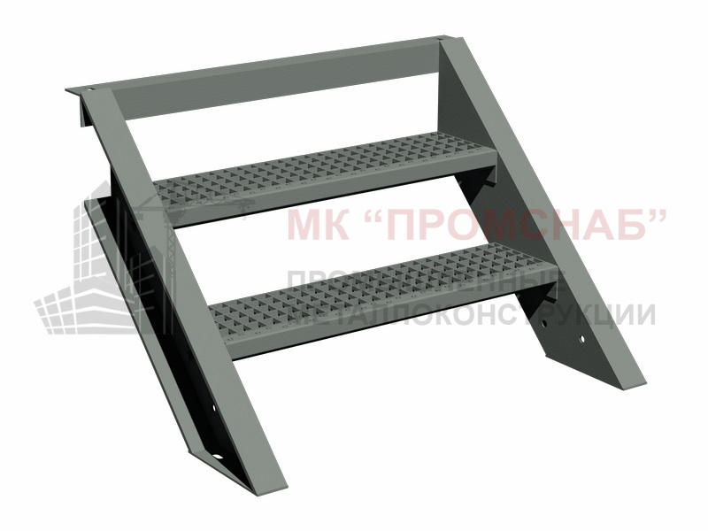 ЛГР 45- 6,9 (Серия 1.450.3-7.94)