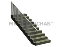 ОГЛ(Ст3) 900/100/1 пор.51х1,5/ст.38х1,5