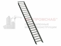 ЛГВ 45-42,9 (Серия 1.450.3-7.94)