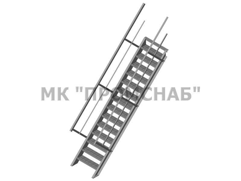 ЛХР 45-30,9 (Серия 1.450.3-7.94)