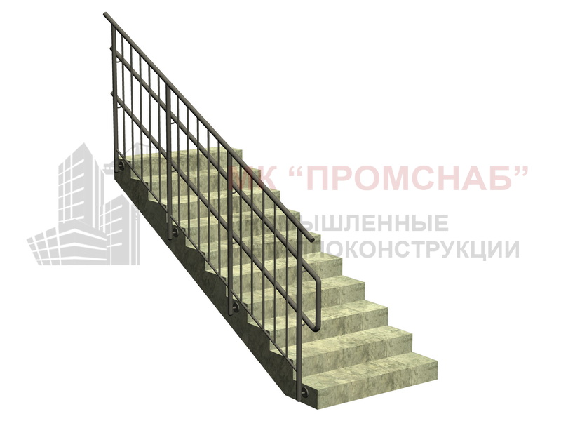 ОГЛ(Ст3)1200/900/3 пор.40х2,0/ст.40х2,0/1 пер.20х2,0/зап.16х1,5/Б