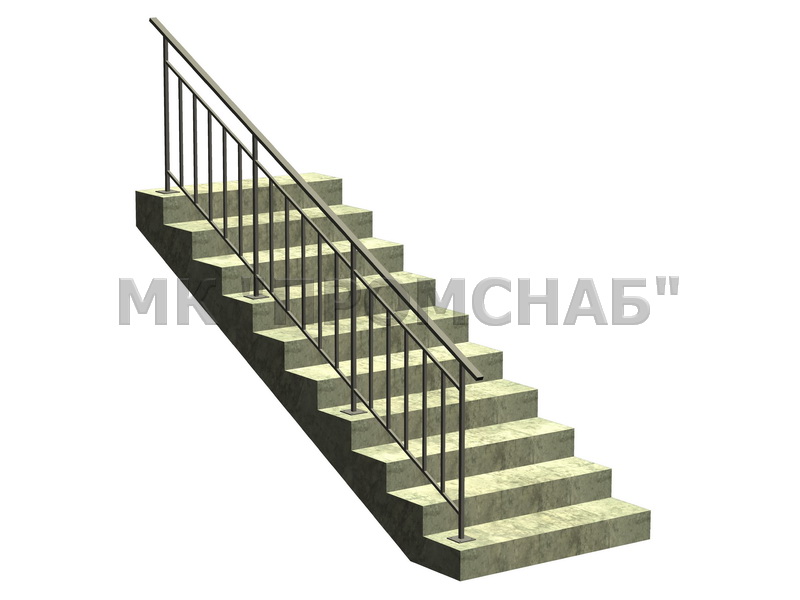 ОГЛ(Ст3) 900/900/1 пор.40х20х1,5/ст.20х20х1,5/2 пер.15х15х1,5/зап.15х15х1,5