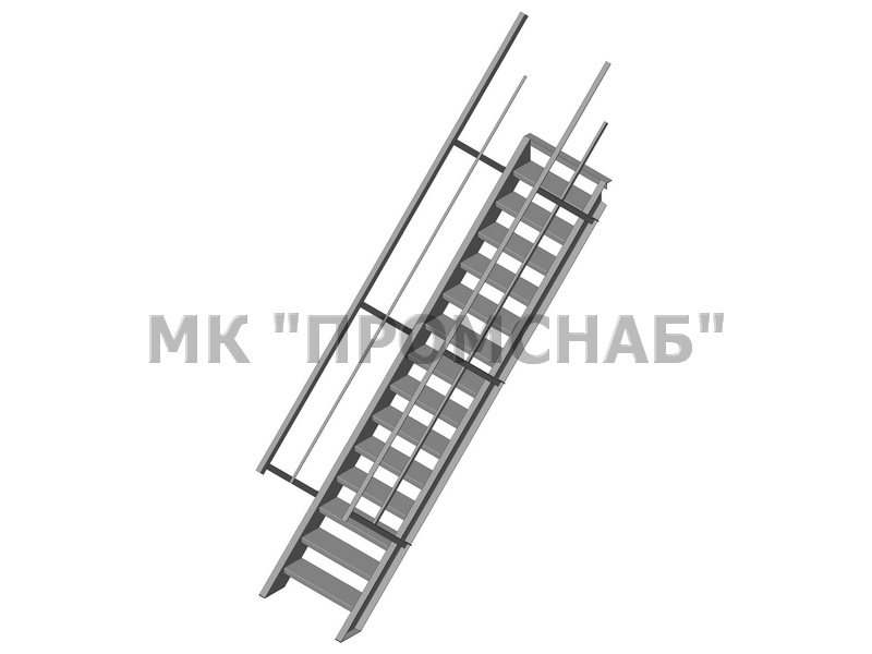 ЛХВ 45-30,9 (Серия 1.450.3-7.94)