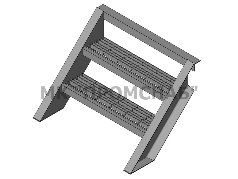 ЛХР 45- 6,9 (Серия 1.450.3-7.94)