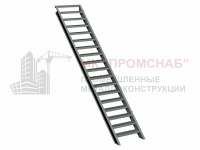 ЛГФ 45-36,9 (Серия 1.450.3-7.94)