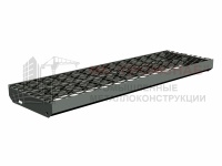 Ступень (ПВЛ306)1000х300х70мм