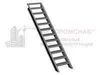 ЛГФ 45-24,7 (Серия 1.450.3-7.94)