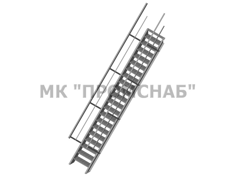 ЛХР 45-42,9 (Серия 1.450.3-7.94)