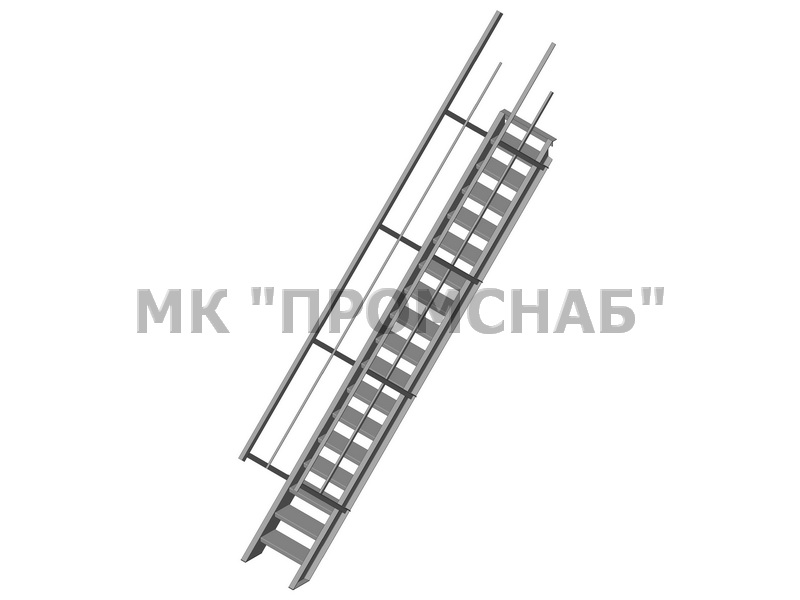 ЛХФ 45-36,7 (Серия 1.450.3-7.94)