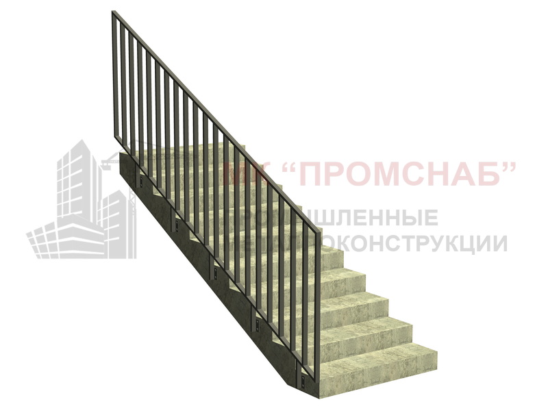 ОГЛ(Ст3)1200/900/1 пор.40х20х2,0/ст.40х20х2,0/обв.40х20х2,0/зап.40х20х2,0/Б