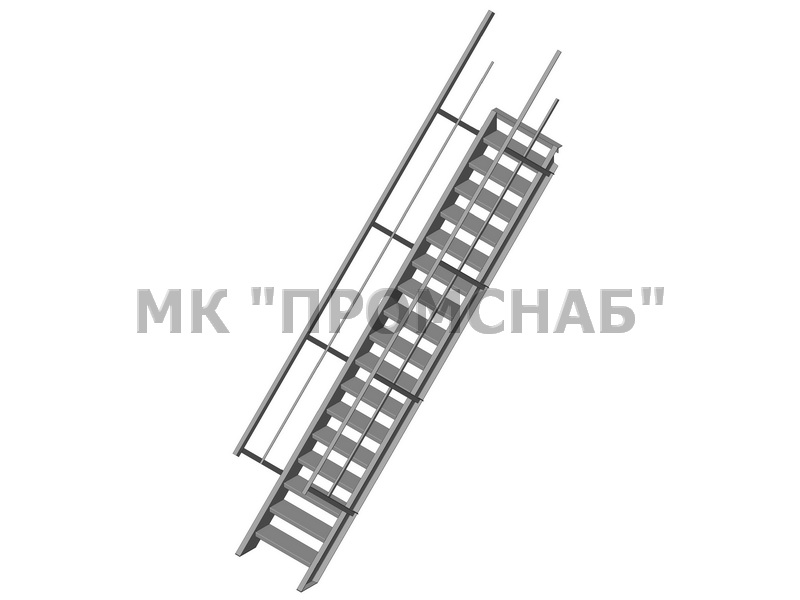 ЛХВ 45-36,9 (Серия 1.450.3-7.94)