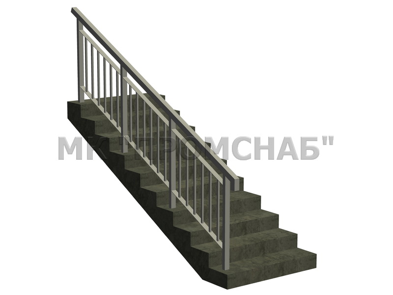 ОГЛ(Ст3)1000/900/1 пор.60х60х2,0/ст.60х40х2,0/2 пер.пл.60х4,0/зап.20х20х1,5