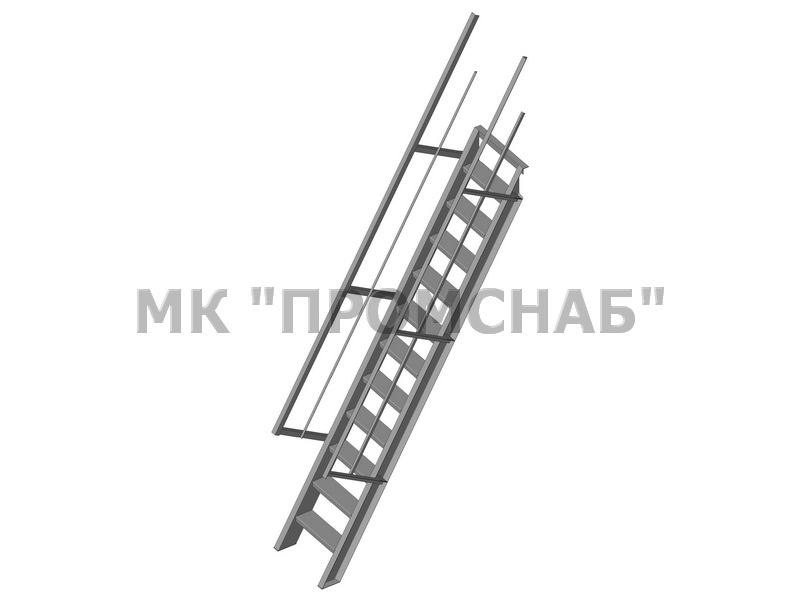ЛГВ 60-36,7 (Серия 1.450.3-7.94)