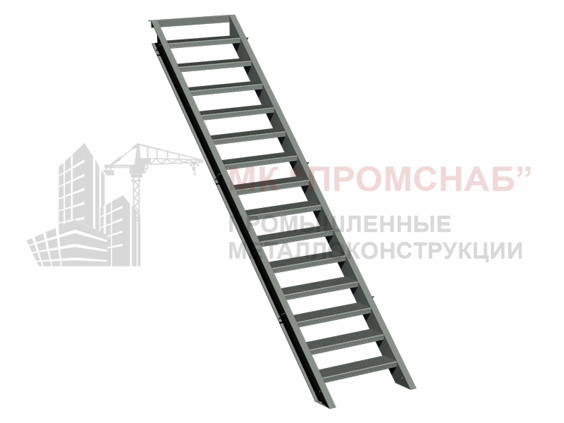 ЛГФ 45-30.9 (Серия 1.450.3-7.94)