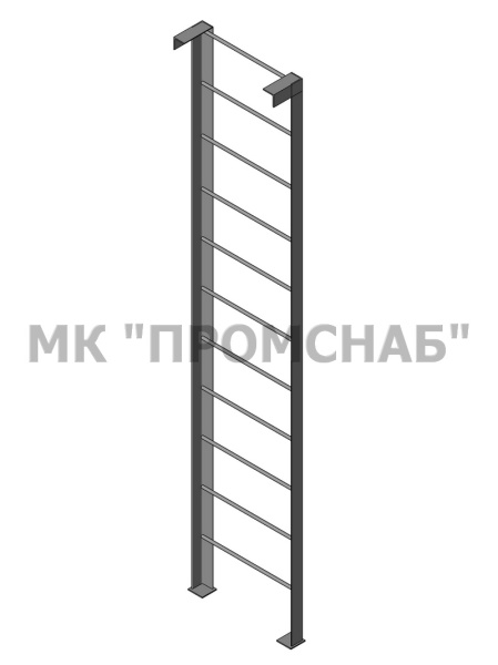 СХ-34 (Серия 1.450.3-7.94)