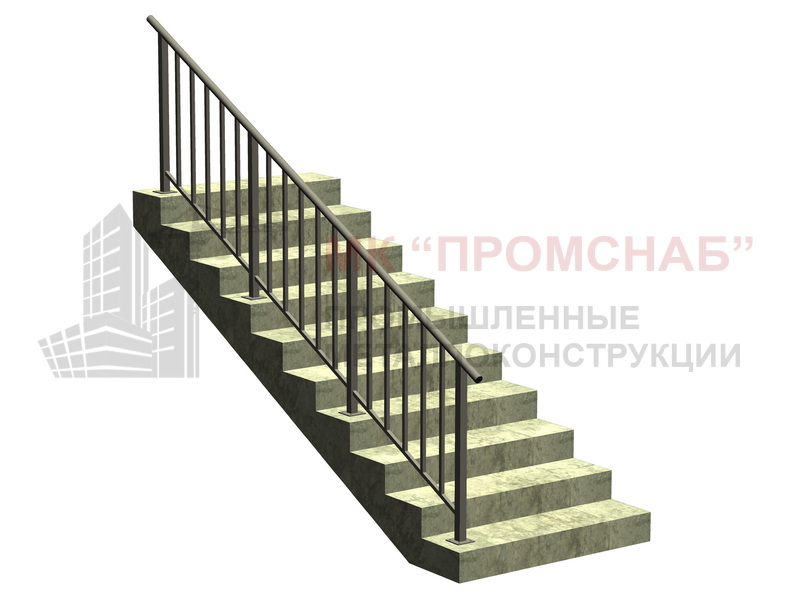 ОГЛ(Ст3) 900/900/1 пор.42х1,5/ст.40х40х2,0/1 пер.20х20х1,5/зап.20х20х1,5