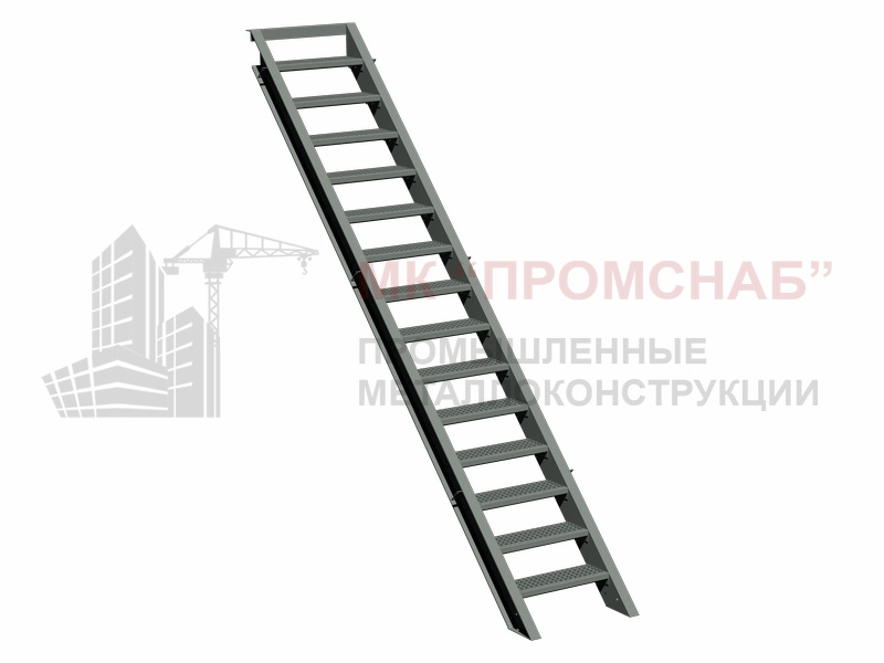 ЛГР 45-30,7 (Серия 1.450.3-7.94)