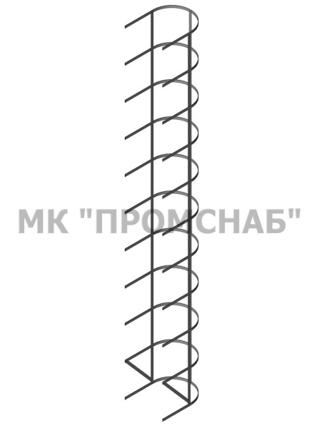 ОСГ-60 (Серия 1.450.3-7.94)