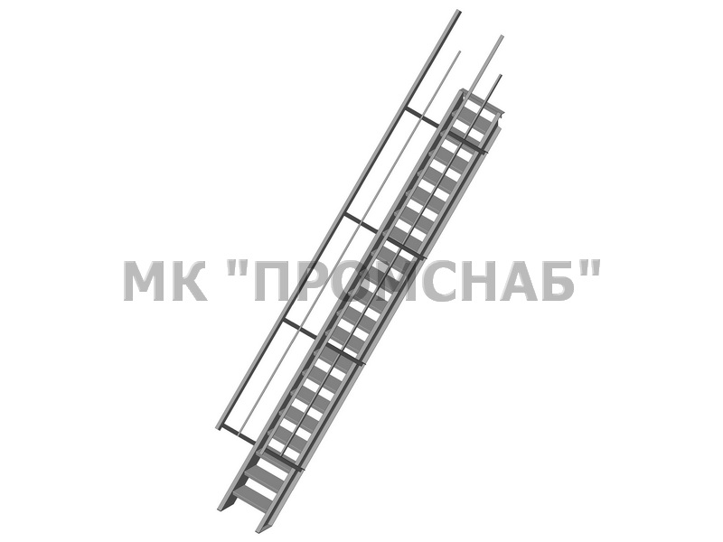 ЛХФ 45-42,7 (Серия 1.450.3-7.94)