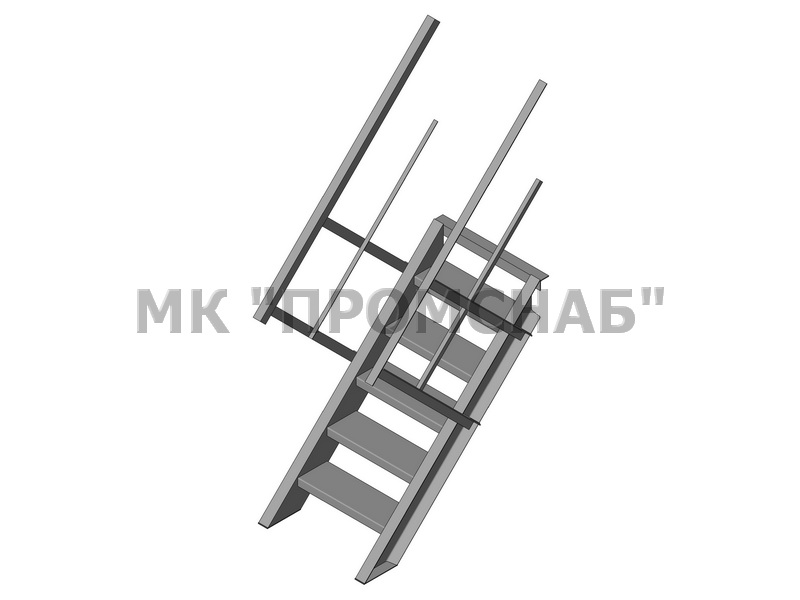 ЛХФ 45-12,7 (Серия 1.450.3-7.94)