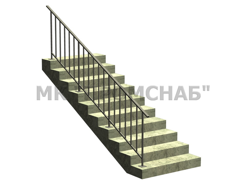 ОГЛ(Ст3) 900/900/1 пор.40х20х1,5/ст.20х20х1,5/1 пер.20х20х1,5/зап.15х15х1,5