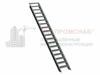 ЛГФ 45-36,7 (Серия 1.450.3-7.94)