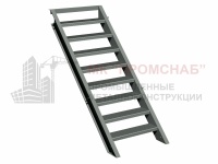 ЛГФ 45-18.9 (Серия 1.450.3-7.94)