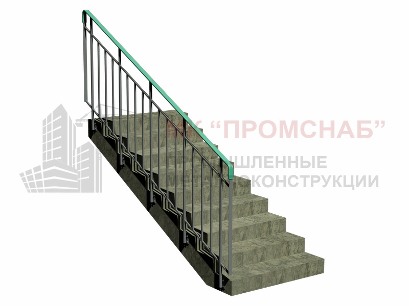 ОГЛ(Ст3)1200/600/1 пор.40х4,0/ст.20х20х1,5/2 пер.15х15х1,5/зап.15х15х1,5