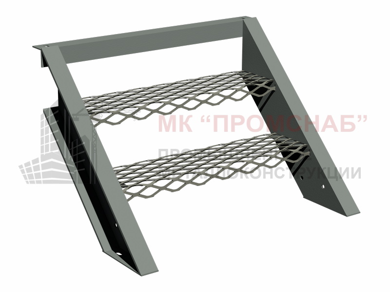 ЛГВ 45- 6,9 (Серия 1.450.3-7.94)