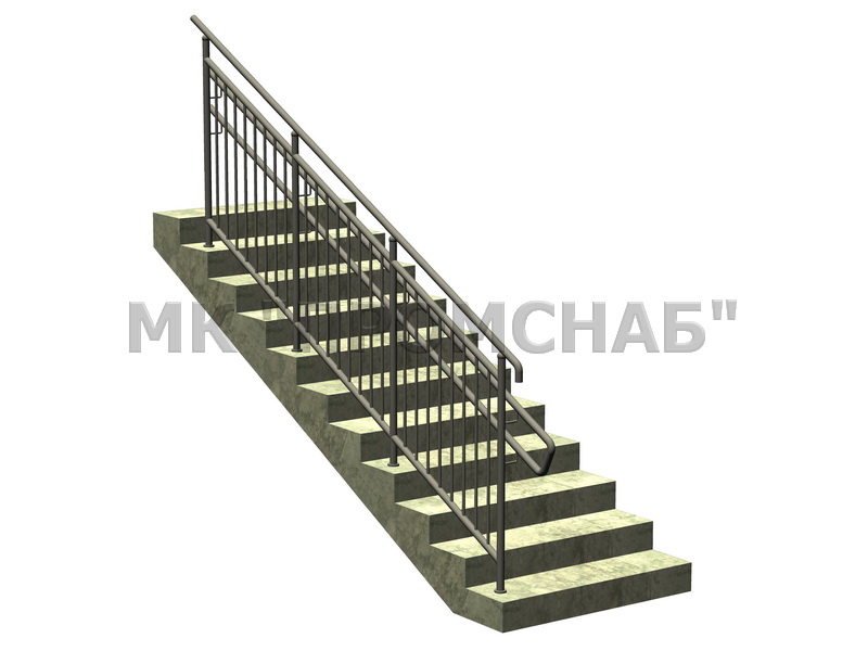 ОГЛ(Ст3)1200/900/3 пор. 38х1,5/ст. 38х1,5/2 пер. 38х1,5/зап. 16х1,5