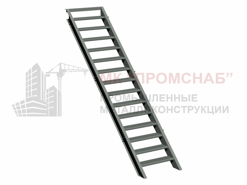 ЛГР 45-30,9 (Серия 1.450.3-7.94)