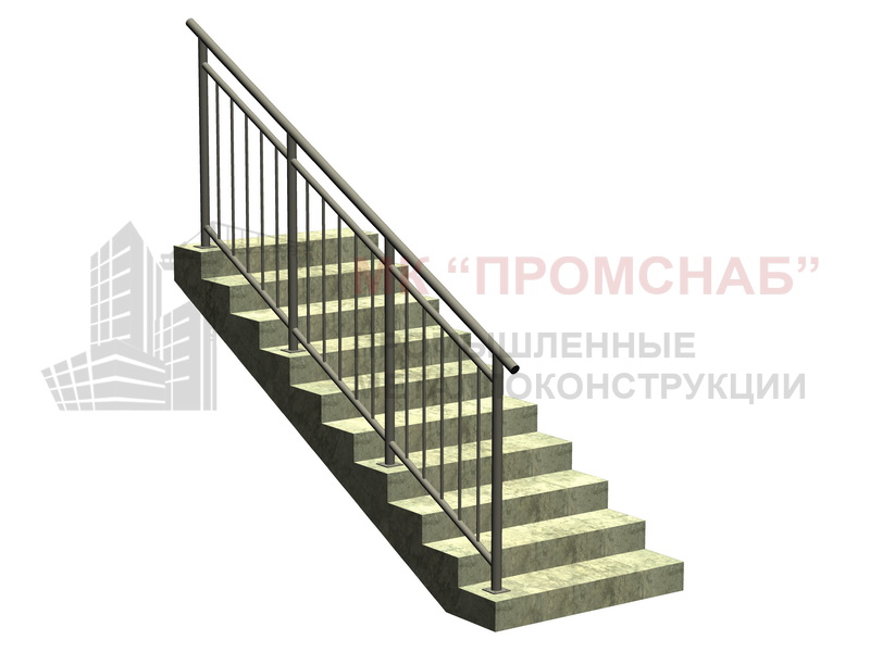 ОГЛ(Ст3)1200/900/150/1 пор.51х1,5/ст.51х1,5/2 пер.38х1,5/зап.16х1,5