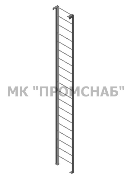 СХ-58 (Серия 1.450.3-7.94)