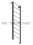 СГ-28 (Серия 1.450.3-7 94)