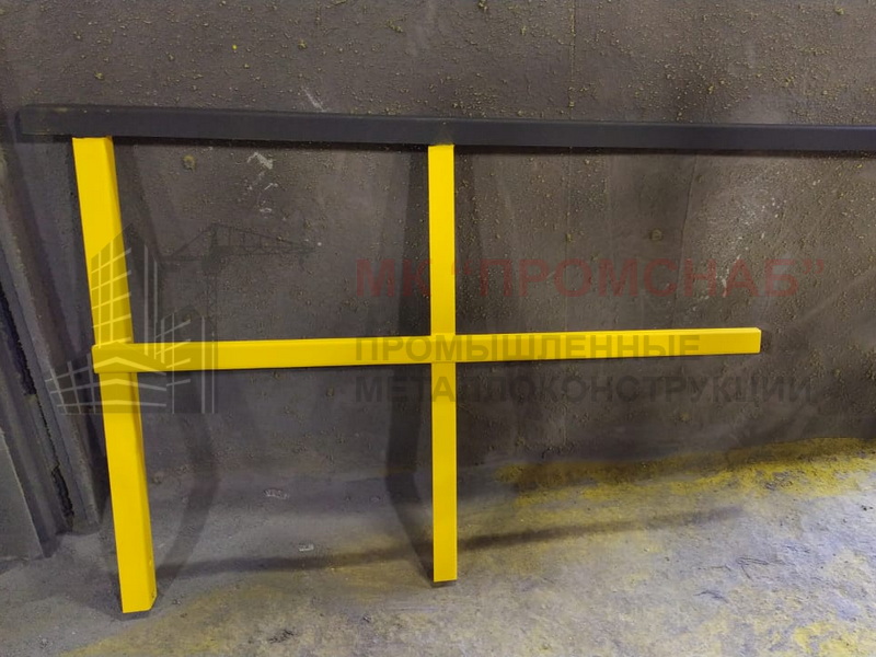 ОЛХ45-10.12 (Серия 1.450.3-7.94)