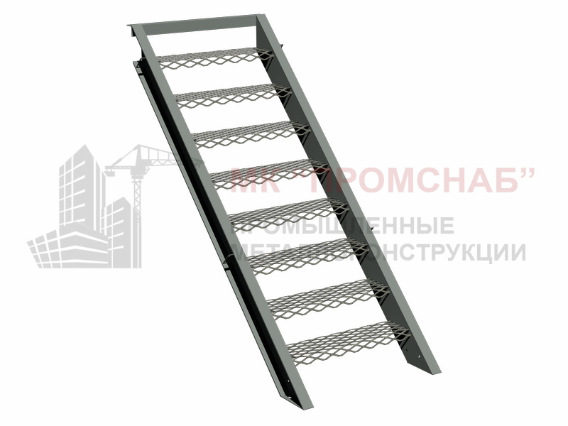 ЛГВ 45-18,9 (Серия 1.450.3-7.94)