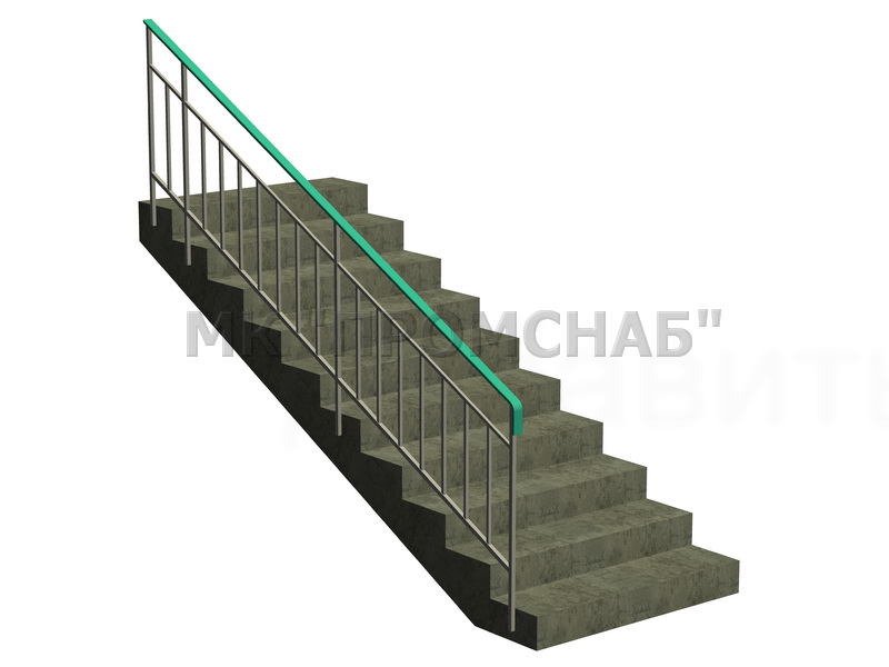ОГЛ(Ст3) 900/1200/1 пор.30х4,0/ст.20х20х1,5/2 пер.20х20х1,5/зап.15х15х1,5