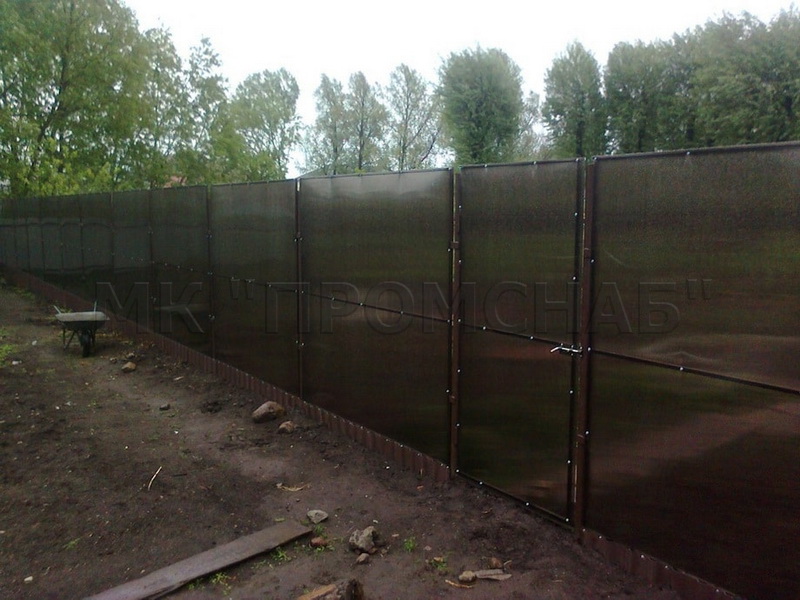 ОГТ/6417