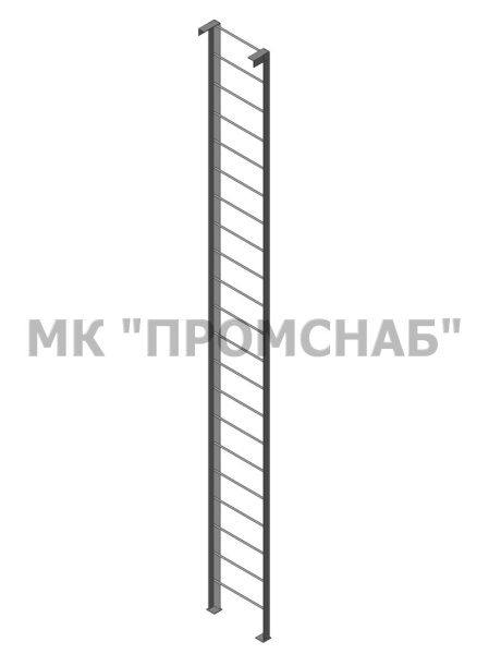 СГ-64 (Серия 1.450.3-7.94)