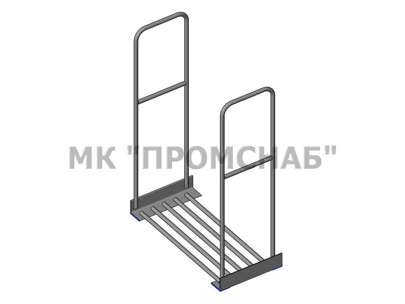 П2Х-7 (Серия 1.450.3-7.94)