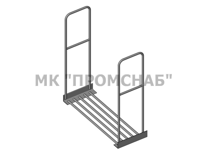 П2Х-9 (Серия 1.450.3-7.94)